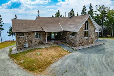 131 Lighthouse Point Road, Gouldsboro, ME 04607 - Photo 25
