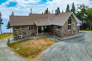 131 Lighthouse Point Rd, Gouldsboro, ME 04607 - Photo 25