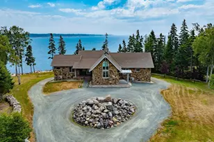 131 Lighthouse Point Rd, Gouldsboro, ME 04607 - Photo 3