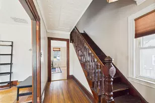 198 High St, Caribou, ME 04736 - Photo 9