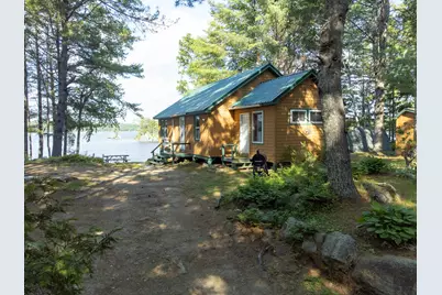 101 Lake View Lane, T1 R9 Wels, ME 04462 - Photo 11