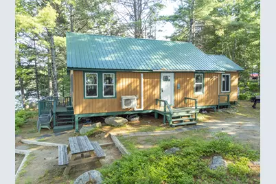 101 Lake View Lane, T1 R9 Wels, ME 04462 - Photo 9