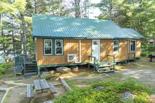 101 Lk Vw Ln, T1 R9 Wels, ME 04462 - Photo 9