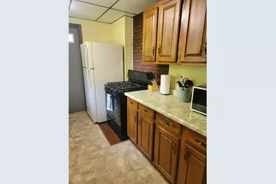 60 Summit Street, Baileyville, ME 04694 - Photo 39