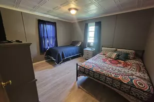 60 Summit St, Baileyville, ME 04694 - Photo 35