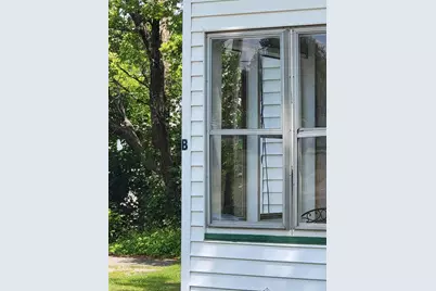 60 Summit Street, Baileyville, ME 04694 - Photo 7