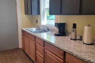 60 Summit St, Baileyville, ME 04694 - Photo 13