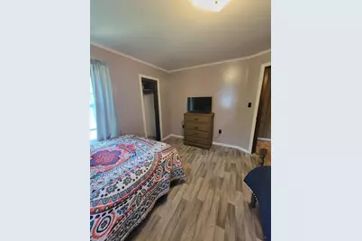 60 Summit Street, Baileyville, ME 04694 - Photo 31