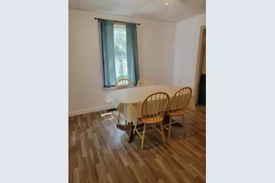 60 Summit Street, Baileyville, ME 04694 - Photo 15