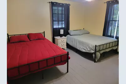 60 Summit Street, Baileyville, ME 04694 - Photo 21