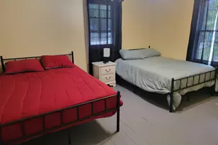 60 Summit St, Baileyville, ME 04694 - Photo 21