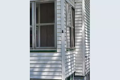 60 Summit Street, Baileyville, ME 04694 - Photo 9