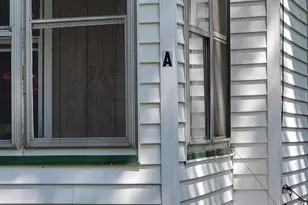 60 Summit St, Baileyville, ME 04694 - Photo 9