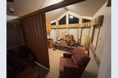 46 Chipmunk Lane, Monmouth, ME 04259 - Photo 31