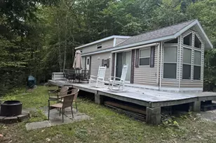 46 Chipmunk Ln, Monmouth, ME 04259 - Photo 1