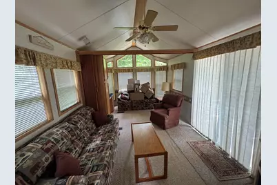 46 Chipmunk Lane, Monmouth, ME 04259 - Photo 5