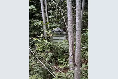46 Chipmunk Lane, Monmouth, ME 04259 - Photo 35