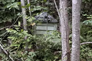 46 Chipmunk Ln, Monmouth, ME 04259 - Photo 35