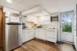 18 Cole St, Westbrook, ME 04092 - Photo 31