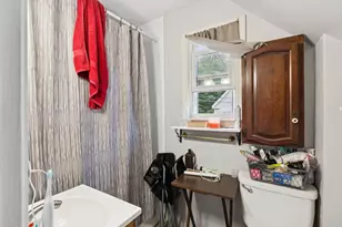 18 Cole St, Westbrook, ME 04092 - Photo 9