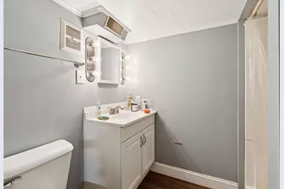 18 Cole Street, Westbrook, ME 04092 - Photo 25