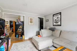 18 Cole St, Westbrook, ME 04092 - Photo 13