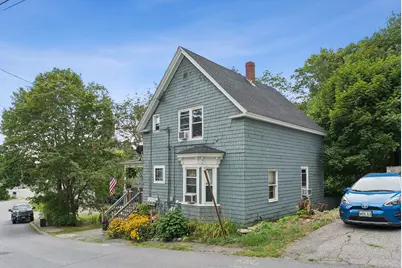 18 Cole Street, Westbrook, ME 04092 - Photo 1