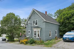 18 Cole St, Westbrook, ME 04092 - Photo 1