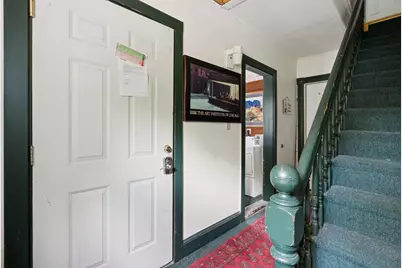 18 Cole Street, Westbrook, ME 04092 - Photo 29