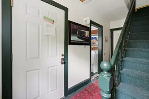 18 Cole St, Westbrook, ME 04092 - Photo 29