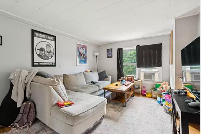 18 Cole Street, Westbrook, ME 04092 - Photo 11