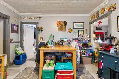 18 Cole Street, Westbrook, ME 04092 - Photo 21