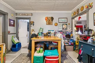 18 Cole St, Westbrook, ME 04092 - Photo 21