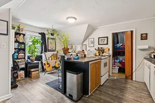 18 Cole St, Westbrook, ME 04092 - Photo 5