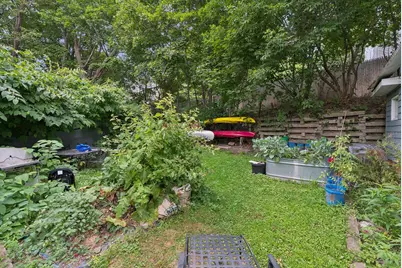 18 Cole Street, Westbrook, ME 04092 - Photo 35