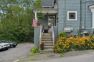 18 Cole St, Westbrook, ME 04092 - Photo 3
