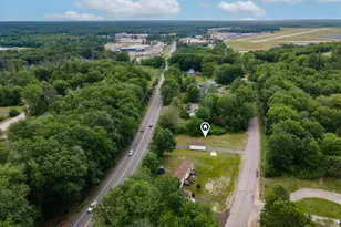 0 0 Airport Rd, Sanford, ME 04073 - Photo 3