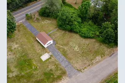 0 0 Airport Road, Sanford, ME 04073 - Photo 5