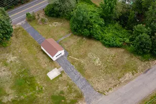 0 0 Airport Rd, Sanford, ME 04073 - Photo 5
