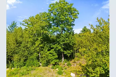27 Bowling Green Lane, Belfast, ME 04915 - Photo 17