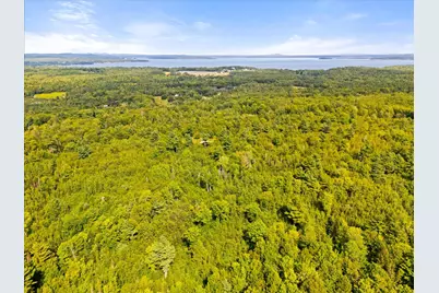 27 Bowling Green Lane, Belfast, ME 04915 - Photo 5