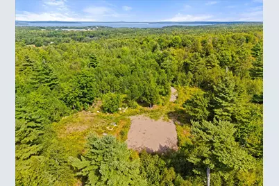 27 Bowling Green Lane, Belfast, ME 04915 - Photo 3