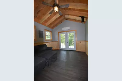 Lot 3 & 4 Nason Hill Road, Dixmont, ME 04932 - Photo 11