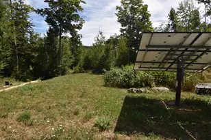 Lot 3 & 4 Nason Hill Rd, Dixmont, ME 04932 - Photo 23