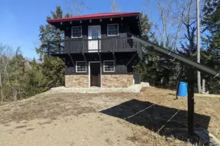 Lot 3 & 4 Nason Hill Rd, Dixmont, ME 04932 - Photo 29