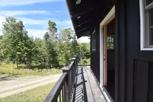 Lot 3 & 4 Nason Hill Rd, Dixmont, ME 04932 - Photo 19