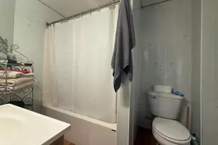 304 Katahdin Ave, Millinocket, ME 04462 - Photo 27
