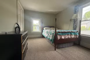 304 Katahdin Ave, Millinocket, ME 04462 - Photo 31