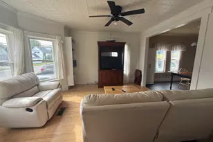 304 Katahdin Ave, Millinocket, ME 04462 - Photo 23