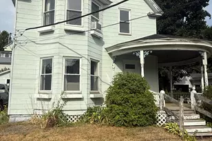 304 Katahdin Ave, Millinocket, ME 04462 - Photo 1